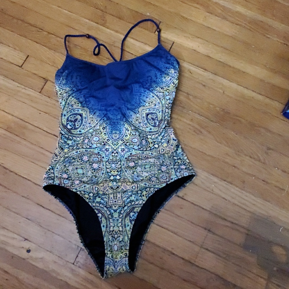 Brand new never worn victoria secret small